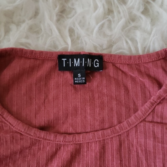 Top - Picture 4 of 4